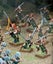 **7x Wardancers - $1 Res!** Wood Elf Army 3000pts Warhammer the Old World Carousel 1