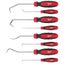 Milwaukee 8 Pcs Hook & Pick Set Carousel 2