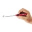 Milwaukee 4pc Hook and Pick Set Carousel 7
