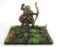 **5x Waywatchers - $1 Res!** Wood Elf Army 3000pts Warhammer the Old World Carousel 5