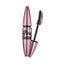 Maybelline - New York Mascara, No-clumping, Fanning Brush, Waterproof, Lash S... Carousel 1