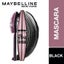 Maybelline - New York Mascara, No-clumping, Fanning Brush, Waterproof, Lash S... Carousel 6