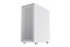 GameMax Eco Range Storm Compact Gaming PC Case White Carousel 5