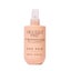 Nak Signature Sea Salt Mist Creates Beach Texture & Light Styling Control 250ml Carousel 1