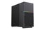 GameMax Mechanic P31 Mesh Gaming PC Case Black Carousel 1