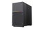 GameMax Mechanic P31 Mesh Gaming PC Case Black Carousel 3