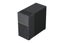 GameMax Mechanic P31 Mesh Gaming PC Case Black Carousel 5