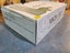 Pre-owned Xbox360 box- 2000s Carousel 5