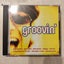 Groovin' - VARIOUS ARTISTS Carousel 1