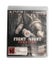 Fight Night CHAMPION (PS3) *MINT COMPLETE* Carousel 3