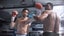 Fight Night CHAMPION (PS3) *MINT COMPLETE* Carousel 4