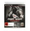Fight Night CHAMPION (PS3) *MINT COMPLETE* Carousel 5
