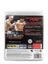 Fight Night CHAMPION (PS3) *MINT COMPLETE* Carousel 7