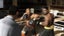 Fight Night CHAMPION (PS3) *MINT COMPLETE* Carousel 8