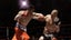 Fight Night CHAMPION (PS3) *MINT COMPLETE* Carousel 10