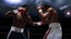 Fight Night CHAMPION (PS3) *MINT COMPLETE* Carousel 12