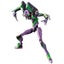 Bandai RG Evangelion Unit-01 Model Kit Carousel 3