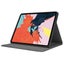 Targus VersaVu Classic Tablet Case for iPad Air 13" (M2) + iPad Pro 12.9" (Gen6) Carousel 8