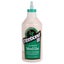 Titebond III Ultimate 946ml Carousel 1