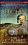 The 12th Planet by Z. Sitchin - Paperback Carousel 1