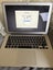 Apple MacBook Air Carousel 1