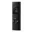 Laser Measurement Tool, Portable Digital Laser Distance Meter,High Accuracy Carousel 7