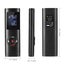 Laser Measurement Tool, Portable Digital Laser Distance Meter,High Accuracy Carousel 8