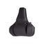 Fellowes Professional Series Back Support (Black) Carousel 1