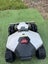Mammotion Luba min 800 AWD robot mower Carousel 3
