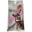 Final Fantasy - Opus V - Booster Pack Carousel 1