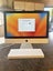 Apple iMac 21.5” (2017) – Intel i5 – Ventura Carousel 4