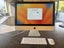 Apple iMac 21.5” (2017) – Intel i5 – Ventura Carousel 1