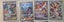 Pokemon card lot. Phantasmal Flames, Destined Rivals and Mega Evolution. Carousel 1