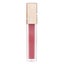 NARS Afterglow Lip Oil - # 507 Twirl 5.7ml Carousel 1