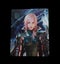 Final Fantasy Lightning Returns PS3 Steelbook (no game) Carousel 2