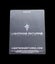 Final Fantasy Lightning Returns PS3 Steelbook (no game) Carousel 4