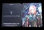 Final Fantasy Lightning Returns PS3 Steelbook (no game) Carousel 1