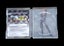 Final Fantasy Lightning Returns PS3 Steelbook (no game) Carousel 3