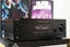 Sony STR-DG520 Amplifier & Receiver with 5.1ch 90W per channel - Warranty! Carousel 1