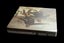 Dishonored 2 PS4 Steelbook Carousel 4