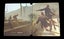 Dishonored 2 PS4 Steelbook Carousel 1