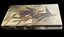 Dishonored 2 PS4 Steelbook Carousel 5