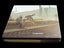 Dishonored 2 PS4 Steelbook Carousel 3