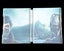 Dishonored 2 PS4 Steelbook Carousel 2