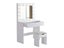 Dressing Table Vanity Desk Carousel 4