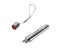 Rechargeable Laser Pointer NZ Local Buy Carousel 5