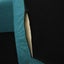 Pet Sofa Bed Dog Warm Soft Lounge Couch Soft Removable Cushion Chair Seat Carousel 6