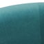 Pet Sofa Bed Dog Warm Soft Lounge Couch Soft Removable Cushion Chair Seat Carousel 7