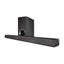 Denon DHT-S316 Home Theatre Sound Bar System Carousel 1