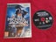 Michael Jackson: The Experience - Wii Game Carousel 1